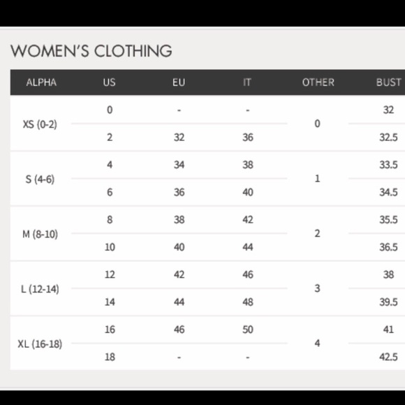 J. Crew Chambray Wrap Dark Matter Blue Denim Tie Jumpsuit NWT - Picture 8 of 8